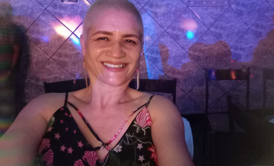 Paraná Rosa: Cirurgia de reconstrução mamária é realizada em 20 hospitais do estado