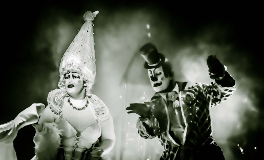 Foto: Divulgação/Universo Casuo