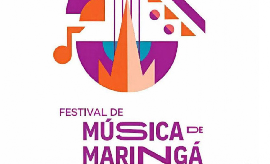 Com Barbatuques e Sinfônica, UEM apresenta a programação do Festival da Música de Maringá