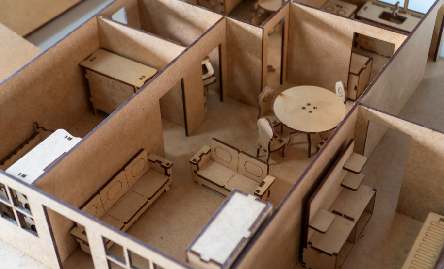 Escola Superior do Bombeiro Militar