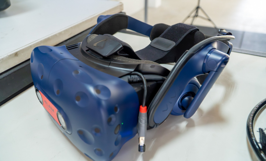 Escola Superior do Bombeiro Militar