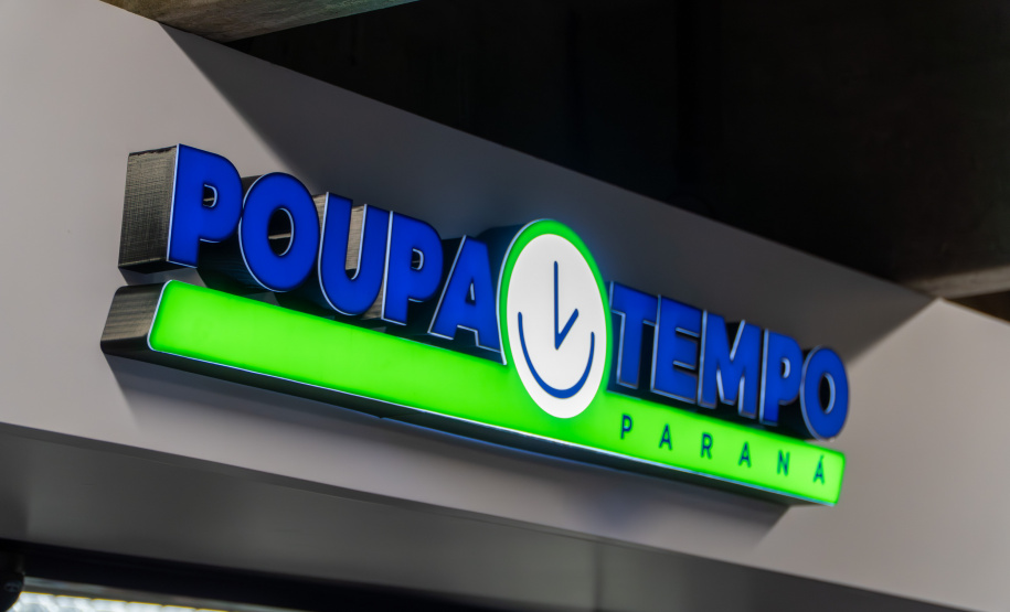 TRABALHO - Agências do Trabalhador estarão presentes nas unidades do Poupatempo para prestação de serviços