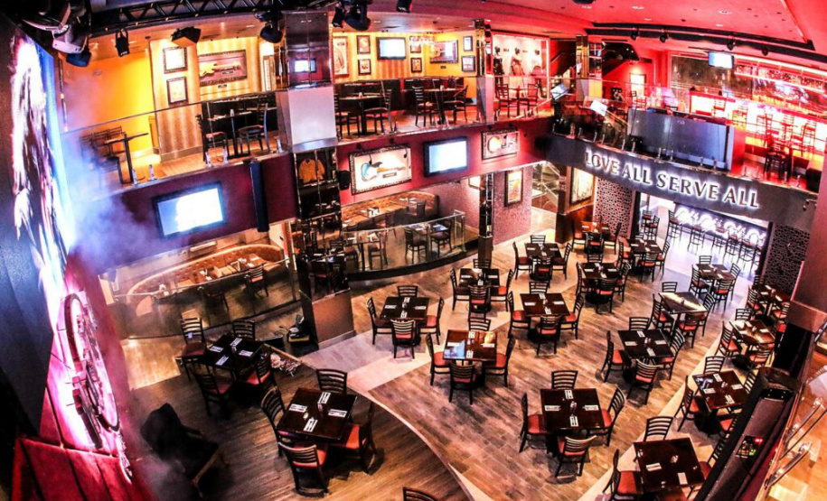 VIAJE PARANÁ - Turismo de Negócios e Eventos: Paraná tem dois grandes destinos prontos para o segmento MICE