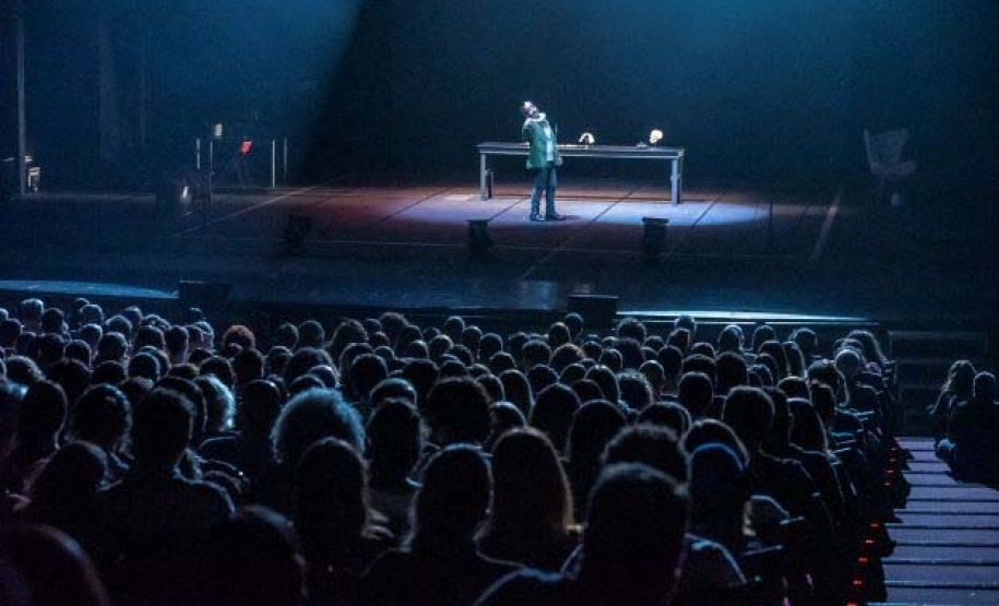 SEEC abre consulta pública para receber sugestões sobre a 5º Edição do Profice