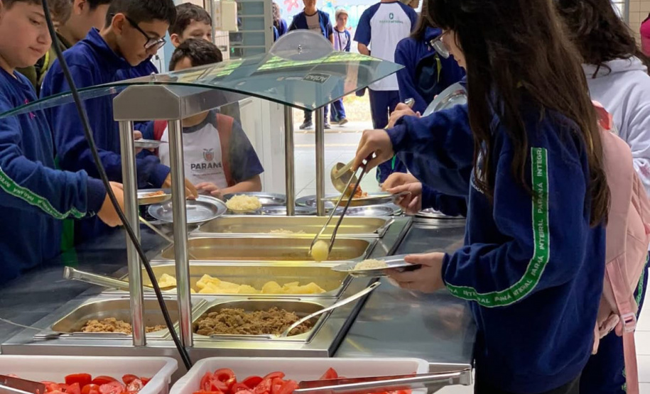 Karina Audrey/Fundepar