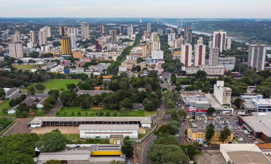 Encontro Estadual de Agentes de Crédito terá foco nos Objetivos de Desenvolvimento Sustentável