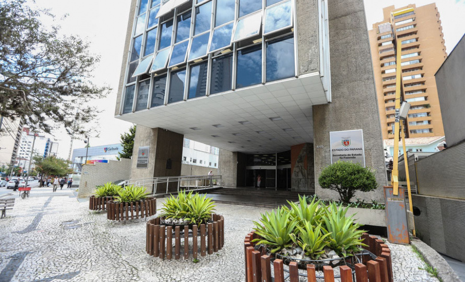 Com salário de quase R$ 13 mil, Secretaria da Fazenda anuncia concurso público para Agente Fazendário Estadual