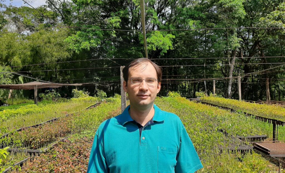 Pesquisadores das universidades estaduais do Paraná estão entre os mais  influentes do mundo