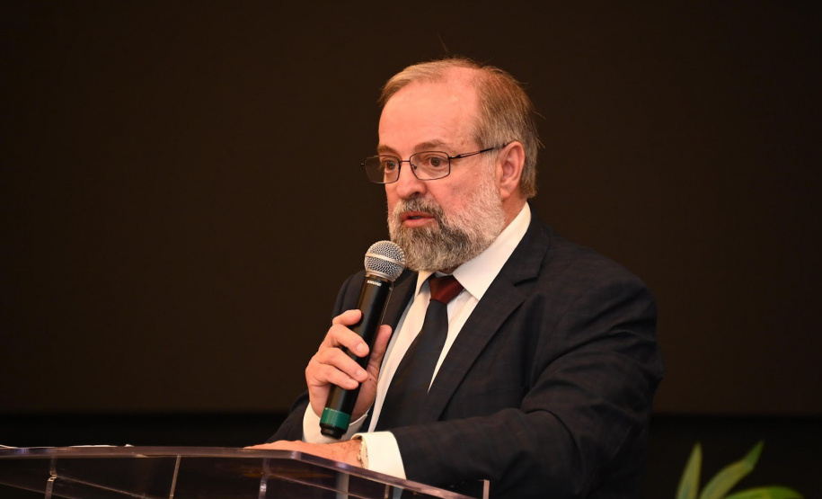 Premiação do Prime 2025 celebra inovação e transformação de pesquisas em negócios