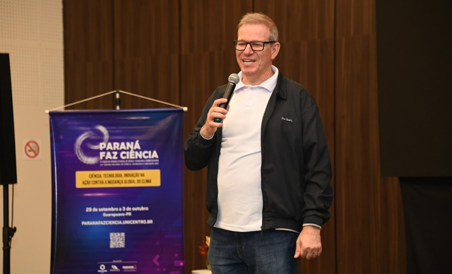 Premiação do Prime 2025 celebra inovação e transformação de pesquisas em negócios