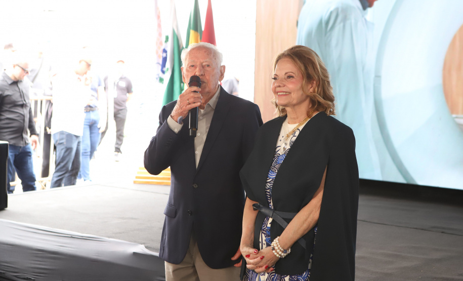 Hospital do Câncer de Londrina