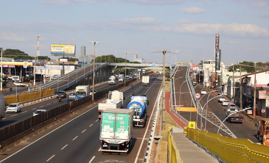 Paraná tem maior número de pessoas que vão para outro país à trabalho em todo o Brasil