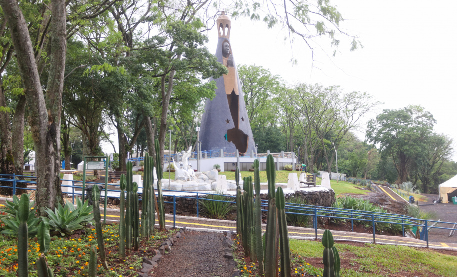 Dia da Padroeira: Fé, Cultura e Turismo se unem nas celebrações no Paraná em outubro