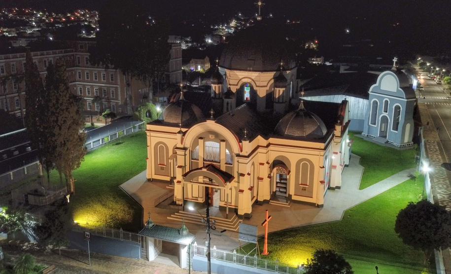 Nota Paraná premia consumidores de 42 municípios com prêmio de R$ 1.000