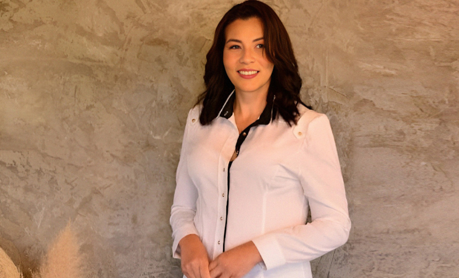 Paraná Rosa: Cirurgia de reconstrução mamária é realizada em 20 hospitais do estado