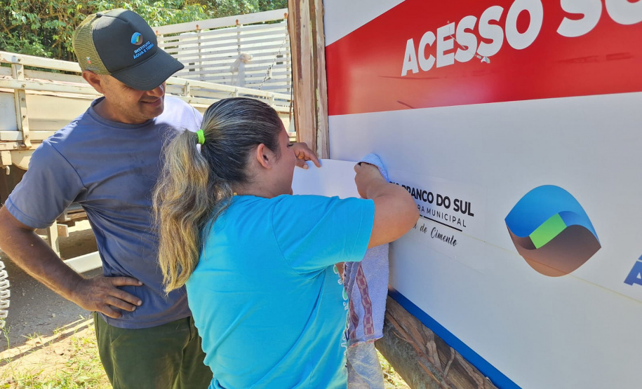 Governo do Estado avançou na proposta de reestruturação do Monumento Natural Gruta da Lancinha, em Rio Branco do Sul, na Região Metropolitana de Curitiba.