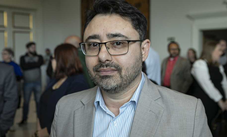 Estado vai ceder a municípios sistema de gestão inteligente de vagas escolares