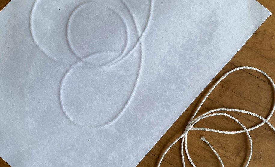 MON - Confira as oficinas e as mediações gratuitas de novembro no MON