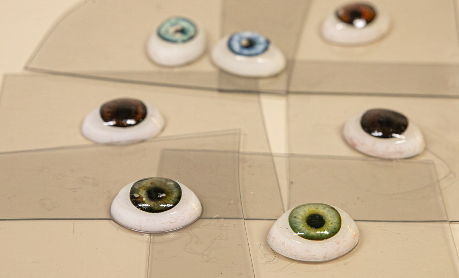 Arranjos de Pesquisa e Inovação do Paraná já receberam R$ 222,5 milhões em investimentos