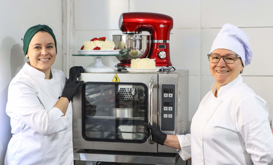 Fomento Paraná registra novo recorde mensal de liberação de microcrédito