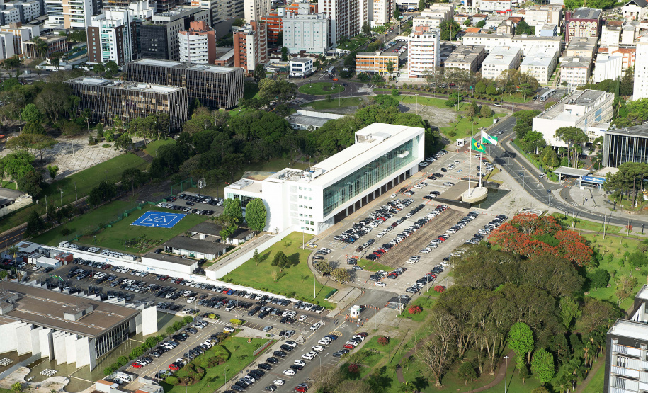 Com adesões a atas, órgãos estaduais economizam R$ 24 milhões em licitações em 2025