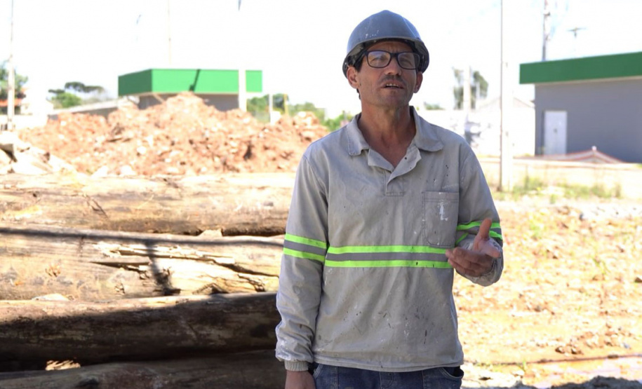 Sanepar injeta R$ 5,4 bilhões na economia do Paraná e impulsiona PIB em 2024