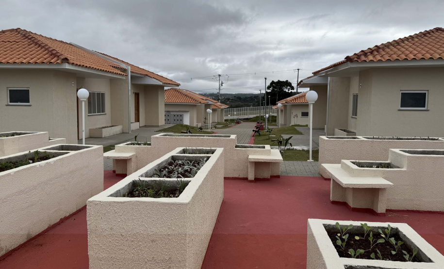 "COHAPAR - Divulgação cadastro Cond. Idoso Cascavel"