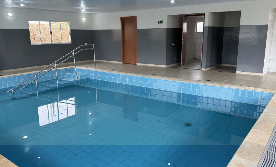 "COHAPAR - Divulgação cadastro Cond. Idoso Cascavel"