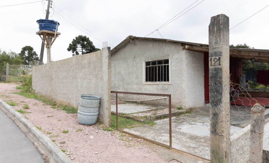 Sanepar transforma vidas em 68 municípios na Rota do Progresso do Paraná