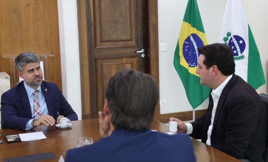 LATAM