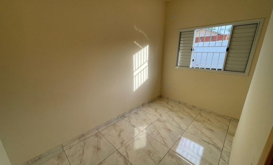 Com recursos do Estado, Cohapar entrega novo residencial no município de Quinta do Sol