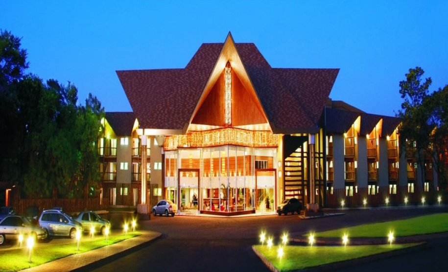 VIAJE PARANÁ - Turismo de Negócios e Eventos: Paraná tem dois grandes destinos prontos para o segmento MICE