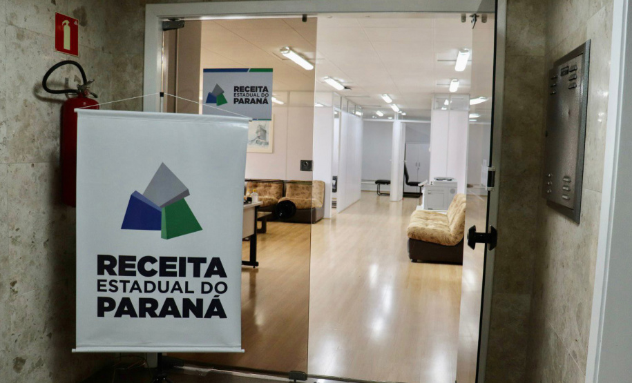 Concurso para auditor fiscal da Receita Estadual tem resultado final publicado