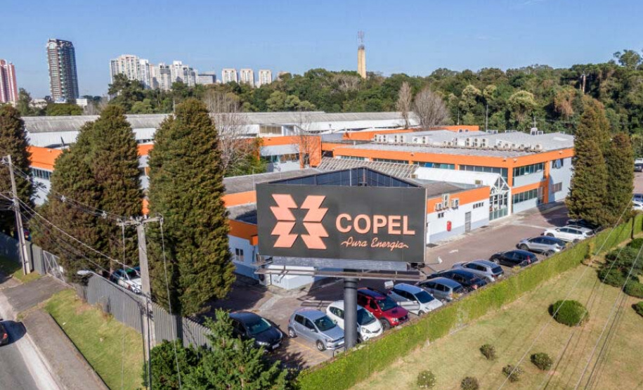 Copel abre inscrições para novos parceiros comerciais no mercado livre de energia