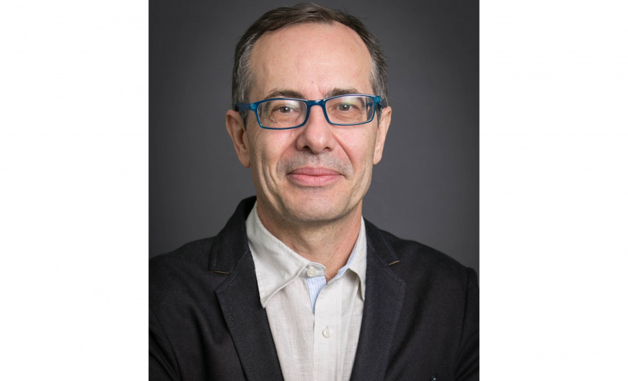 Pesquisadores das universidades estaduais do Paraná estão entre os mais  influentes do mundo