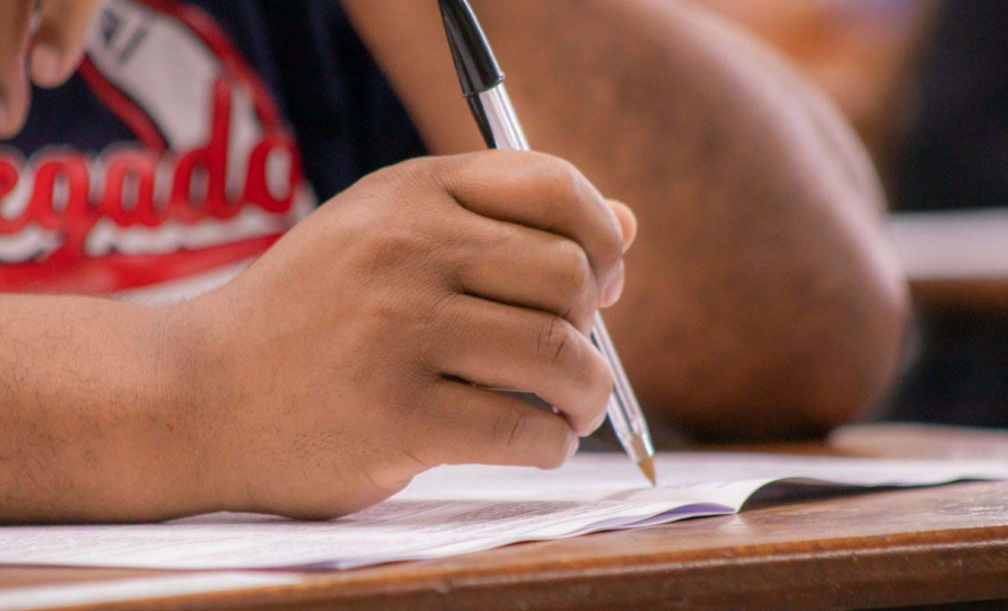 CGE e Seti lançam Concurso de Redação para universitários empreendedores