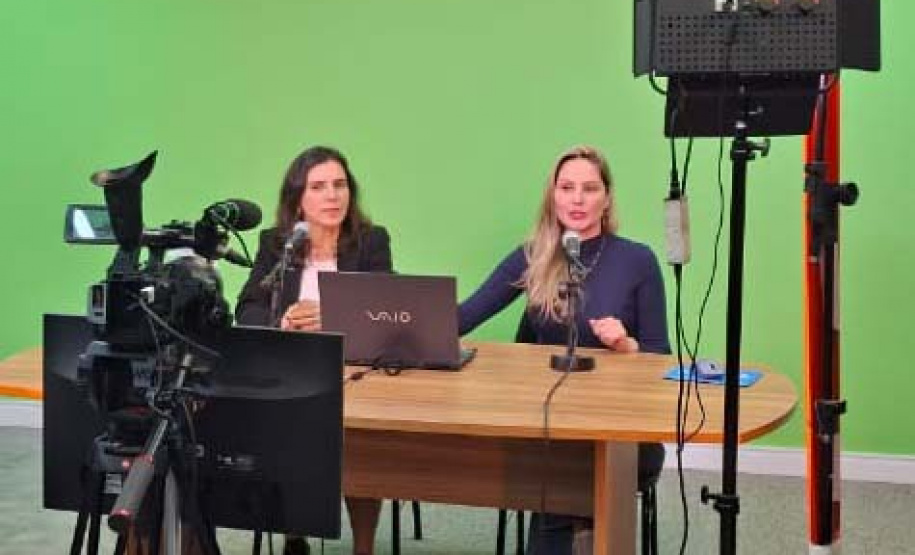 O papel da escola no transporte escolar