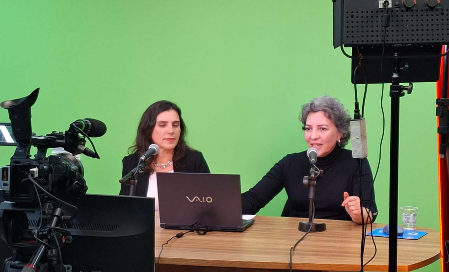 O papel da escola no transporte escolar