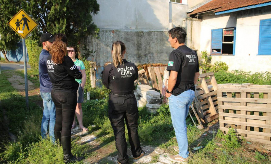 Intoxicação por metanol: Paraná reforça investigação e orientações após confirmações