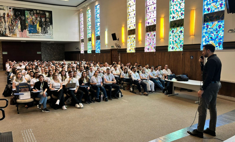 Mariana Gevaerd/PCIPR