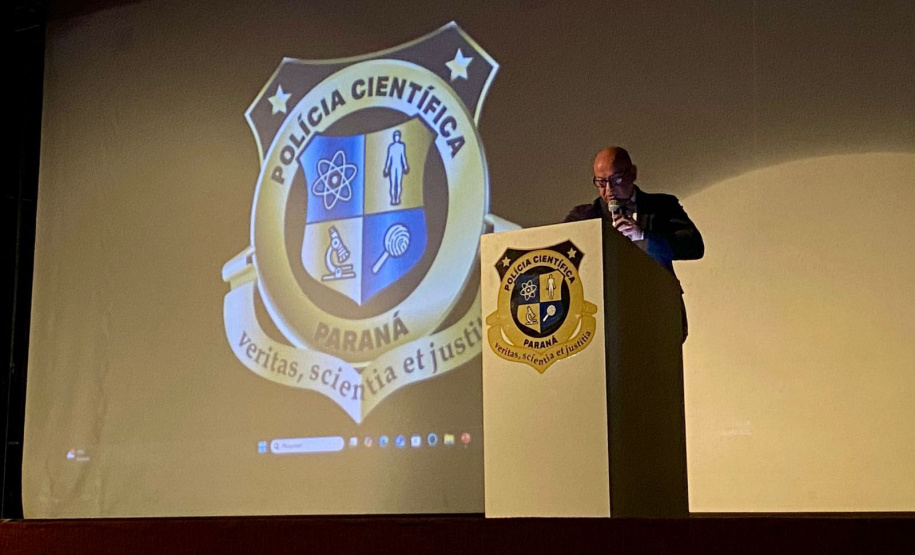 Mariana Gevaerd/PCIPR