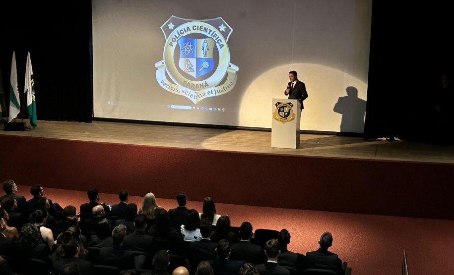 Mariana Gevaerd/PCIPR