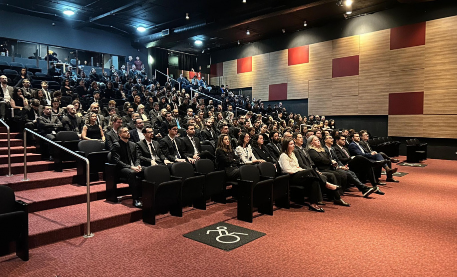 Mariana Gevaerd/PCIPR