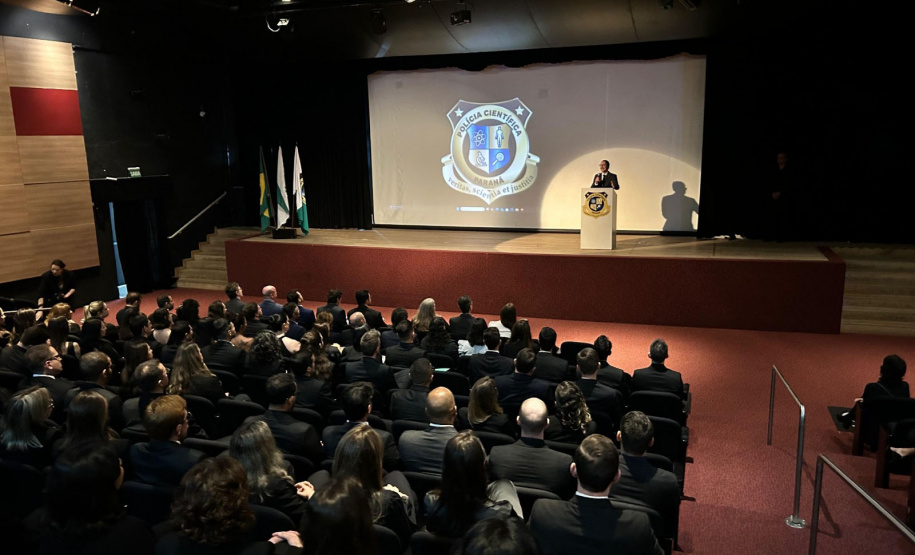 Mariana Gevaerd/PCIPR