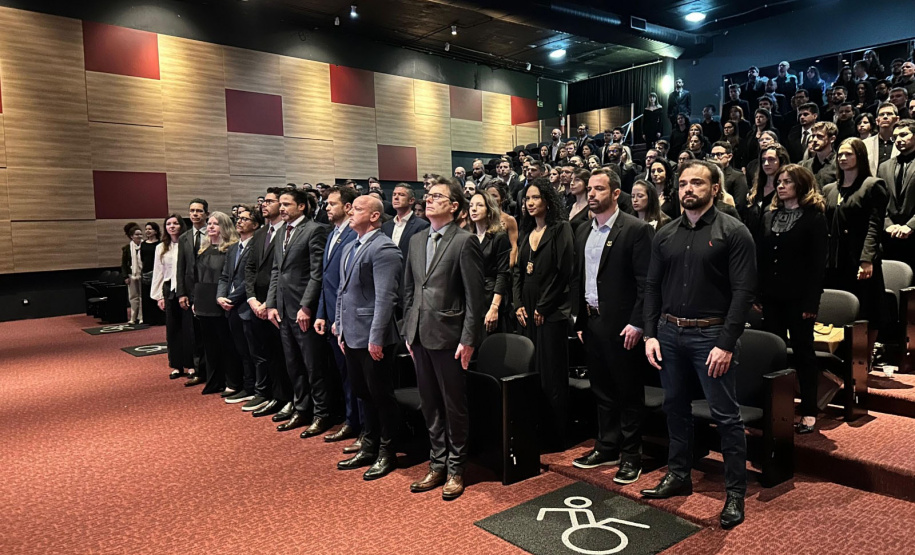 Mariana Gevaerd/PCIPR