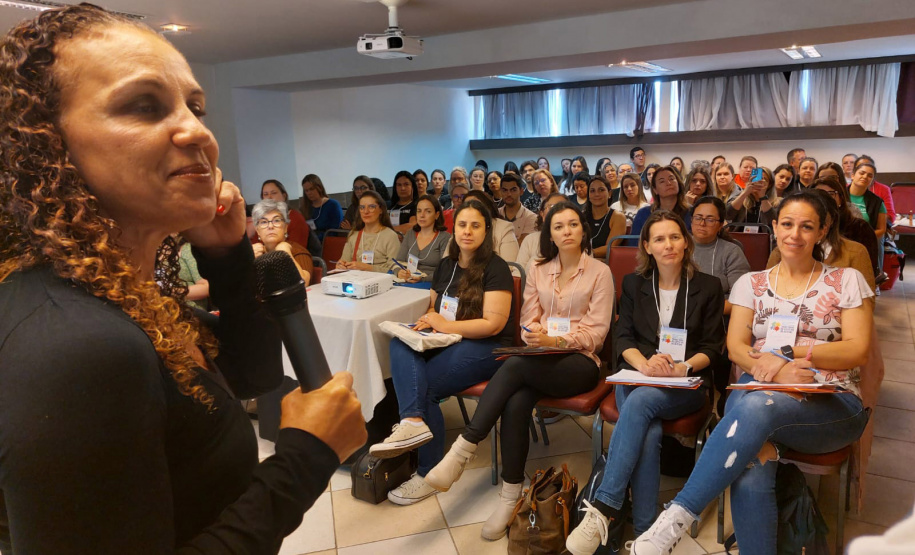 Paraná é o primeiro estado do Brasil a aplicar a ciência ABA na rede pública de saúde para o atendimento de pessoas com autismo