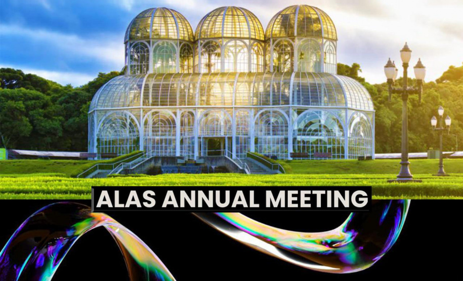 Curitiba sediará cúpula internacional de startups latino-americanas