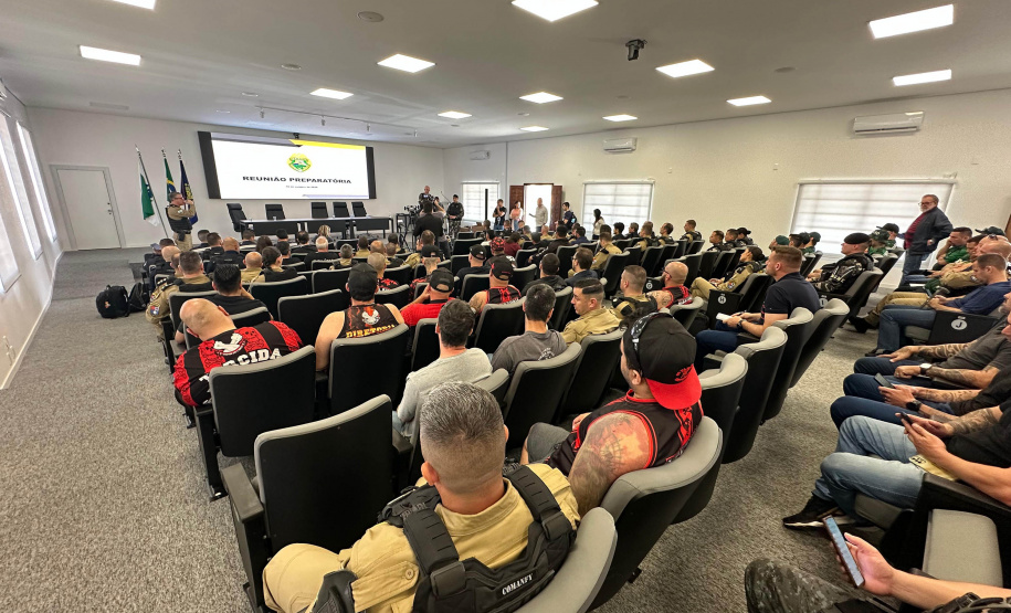 Investimentos de R$ 13 milhões da Secretaria Estadual da Saúde ampliam acesso à saúde bucal pelo SUS