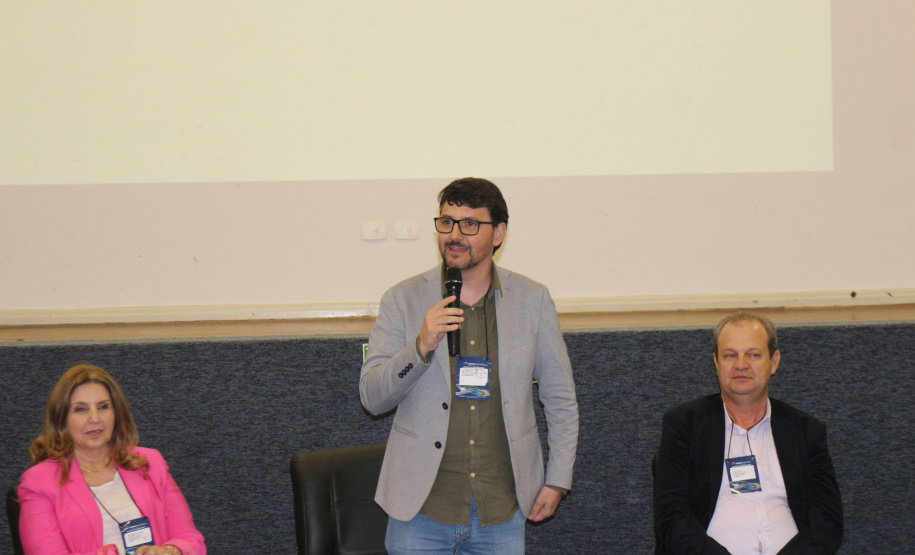 Governo repassa R$ 1,79 milhão para Unioeste em investimento para  tecnologia e inovação