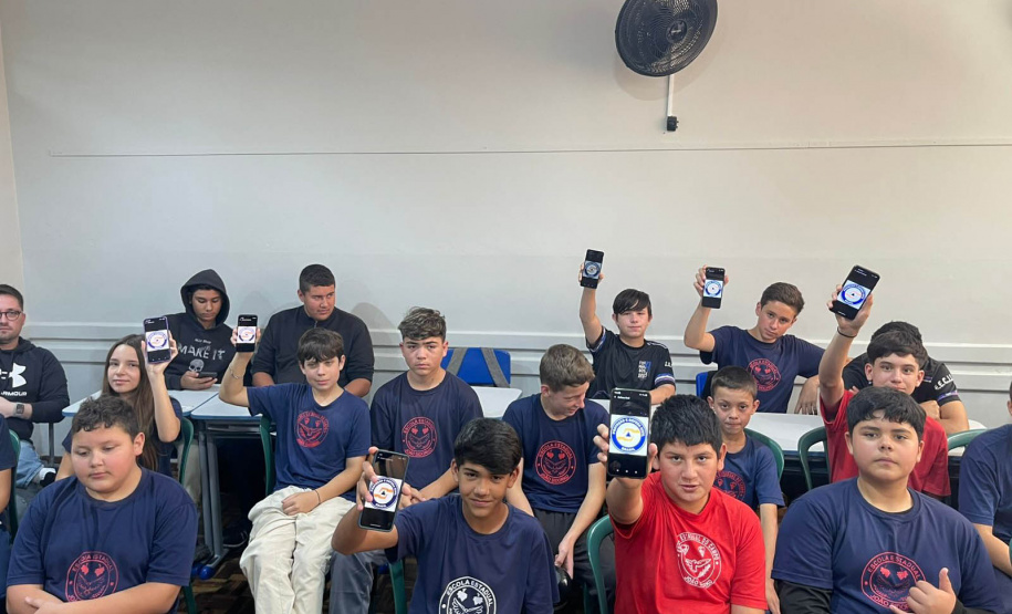 Defesa Civil encerra mês da Redução do Risco de Desastres com milhares de pessoas impactadas